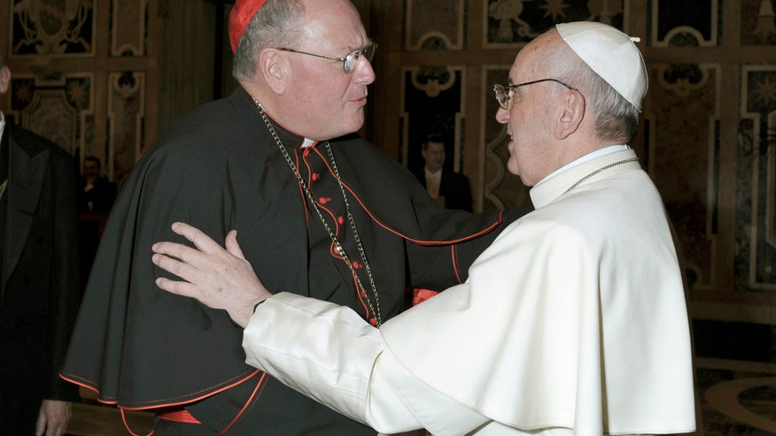 Pope Bishops660.jpg